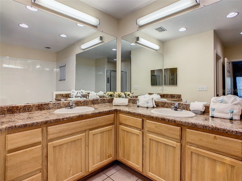 9061 Treasure Trove Lane #403 Kissimmee FL 34747 O6304247 image32