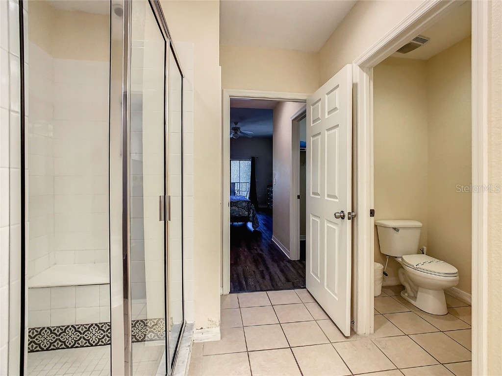 9061 Treasure Trove Lane #403 Kissimmee FL 34747 O6304247 image33