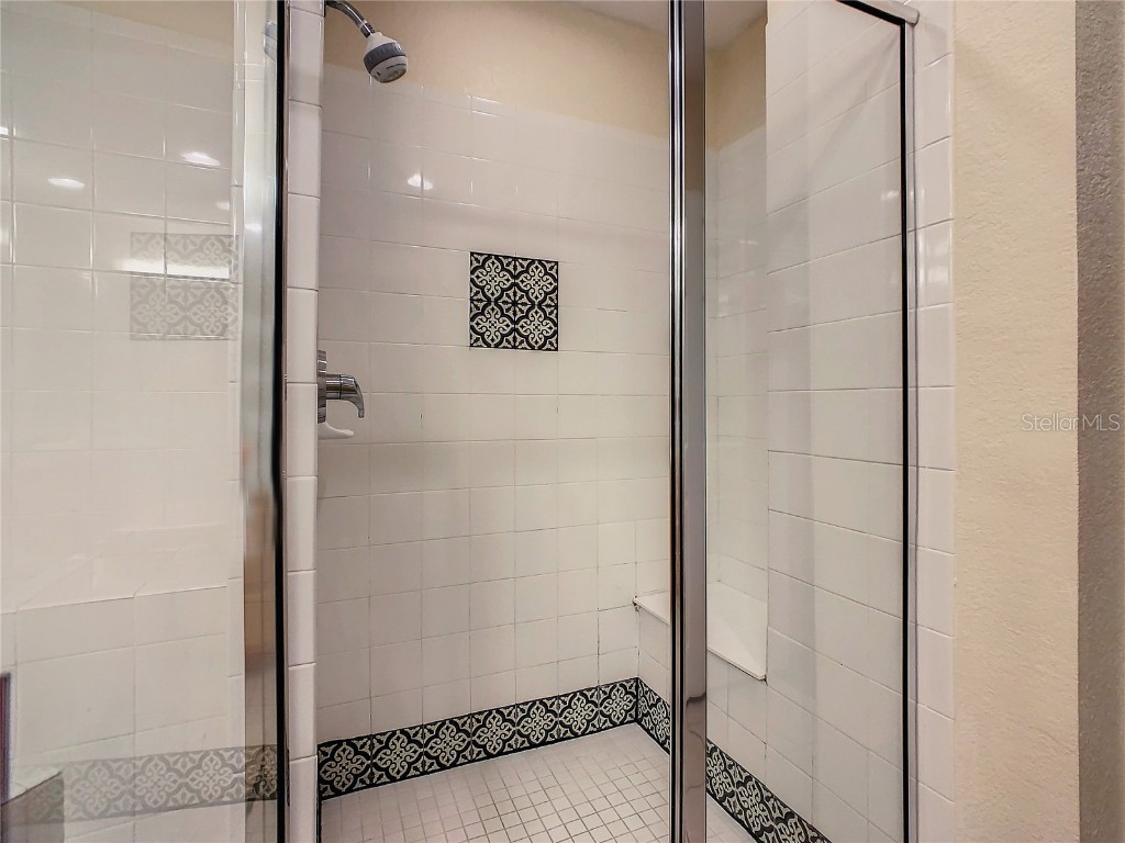 9061 Treasure Trove Lane #403 Kissimmee FL 34747 O6304247 image34