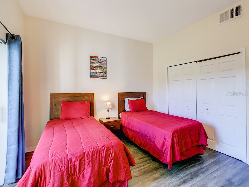 9061 Treasure Trove Lane #403 Kissimmee FL 34747 O6304247 image35