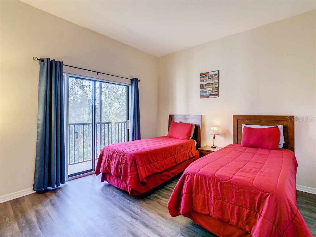 9061 Treasure Trove Lane #403 Kissimmee FL 34747 O6304247 image36