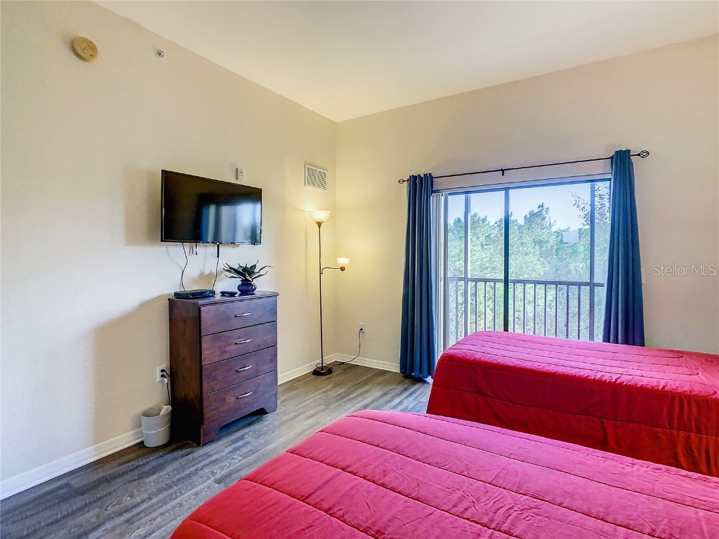 9061 Treasure Trove Lane #403 Kissimmee FL 34747 O6304247 image37