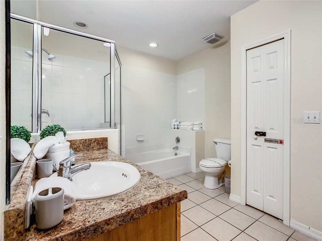 9061 Treasure Trove Lane #403 Kissimmee FL 34747 O6304247 image38