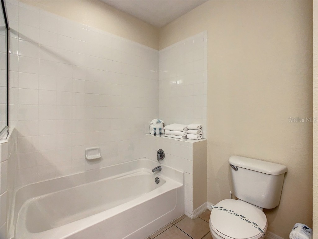 9061 Treasure Trove Lane #403 Kissimmee FL 34747 O6304247 image39