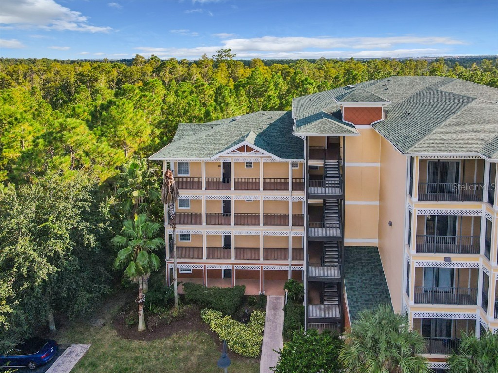 9061 Treasure Trove Lane #403 Kissimmee FL 34747 O6304247 image4