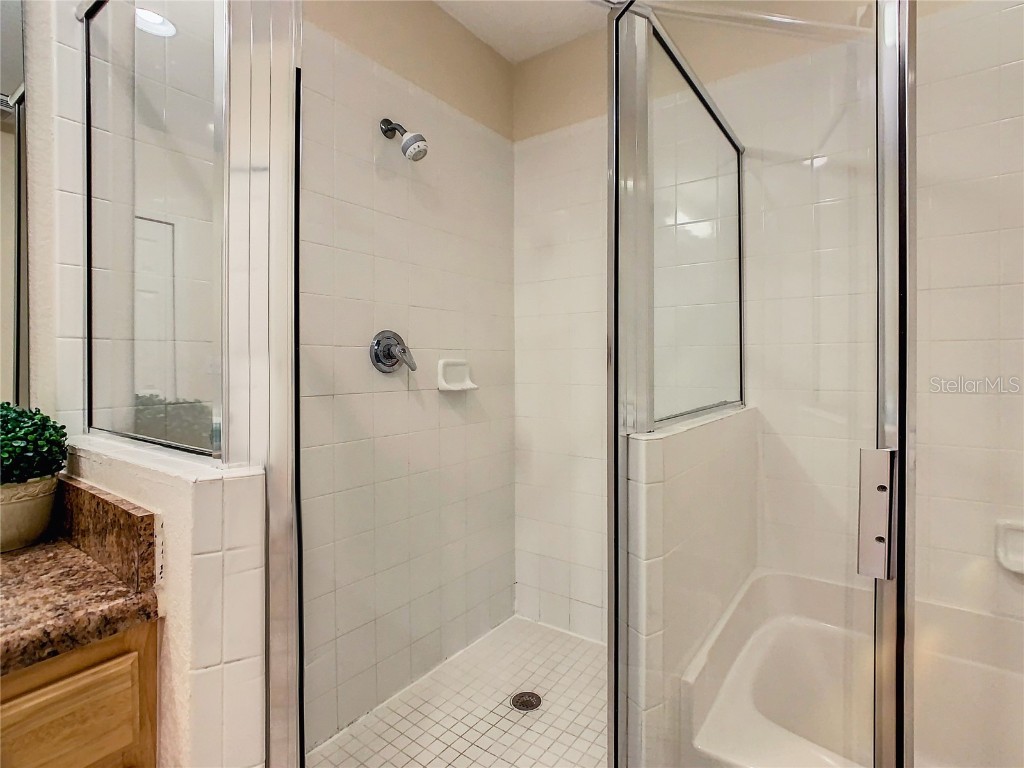 9061 Treasure Trove Lane #403 Kissimmee FL 34747 O6304247 image40