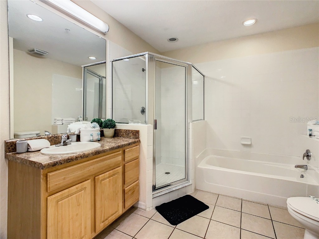 9061 Treasure Trove Lane #403 Kissimmee FL 34747 O6304247 image41