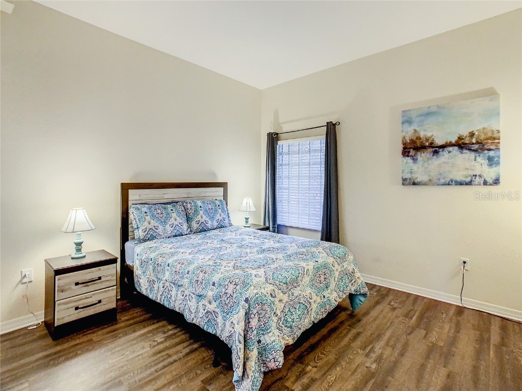 9061 Treasure Trove Lane #403 Kissimmee FL 34747 O6304247 image42