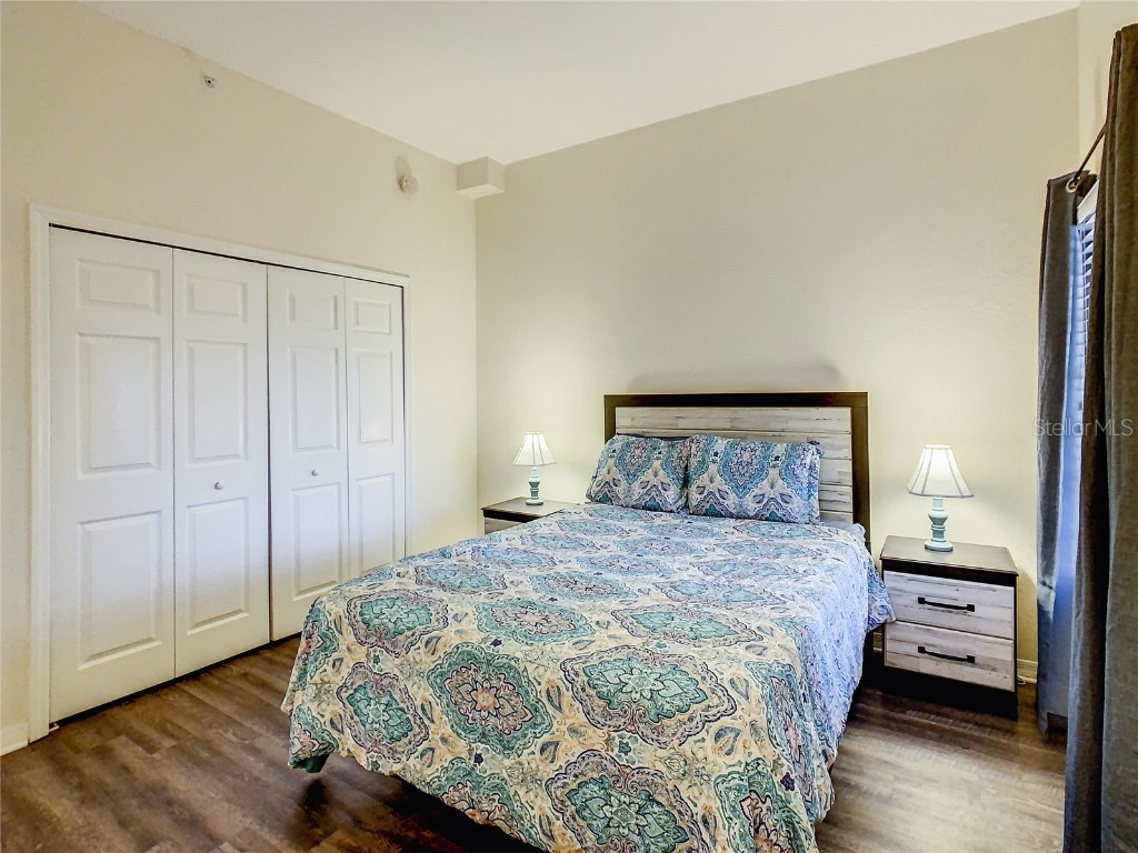 9061 Treasure Trove Lane #403 Kissimmee FL 34747 O6304247 image43