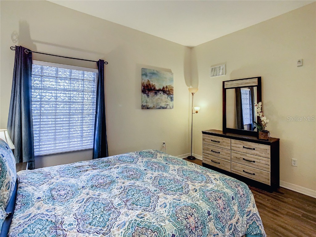 9061 Treasure Trove Lane #403 Kissimmee FL 34747 O6304247 image44