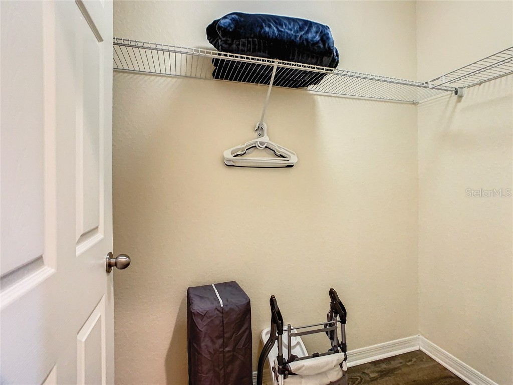 9061 Treasure Trove Lane #403 Kissimmee FL 34747 O6304247 image46