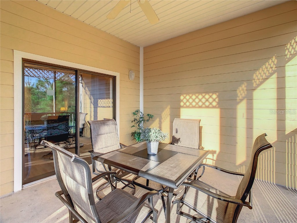 9061 Treasure Trove Lane #403 Kissimmee FL 34747 O6304247 image47