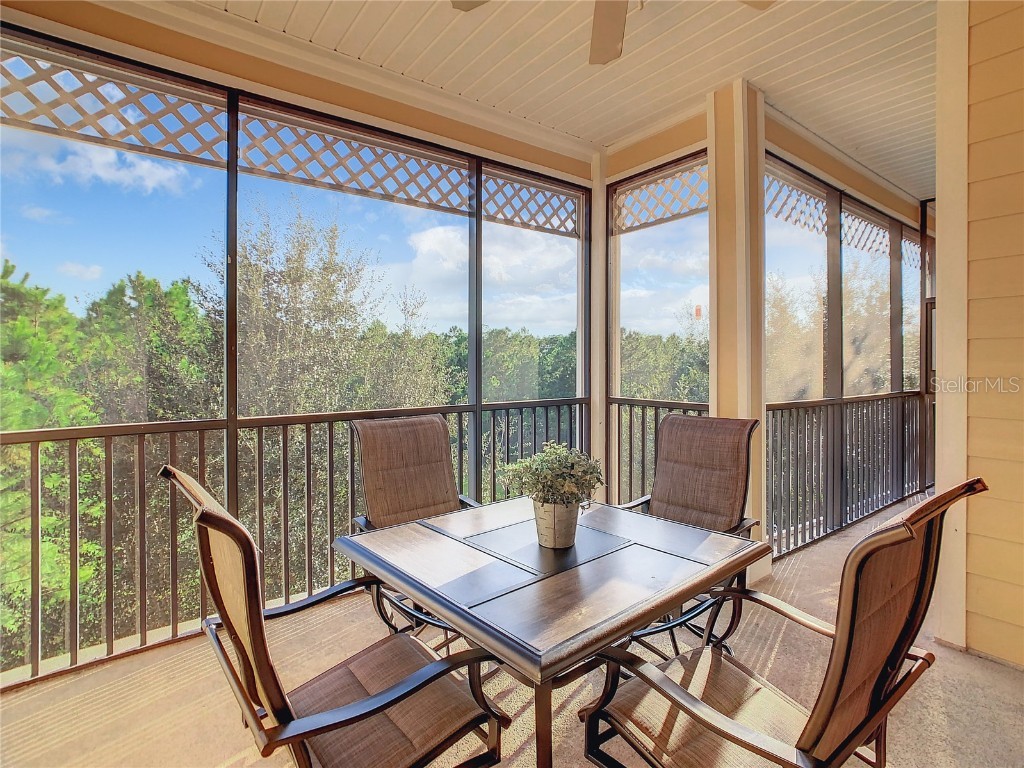 9061 Treasure Trove Lane #403 Kissimmee FL 34747 O6304247 image49