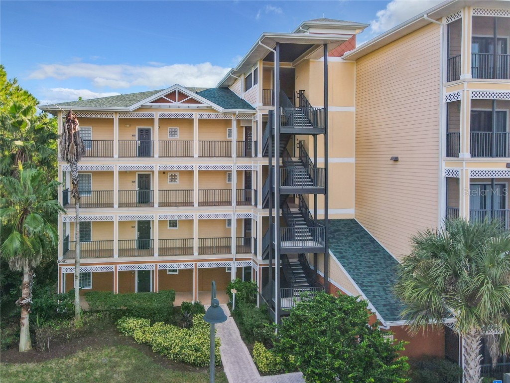 9061 Treasure Trove Lane #403 Kissimmee FL 34747 O6304247 image5