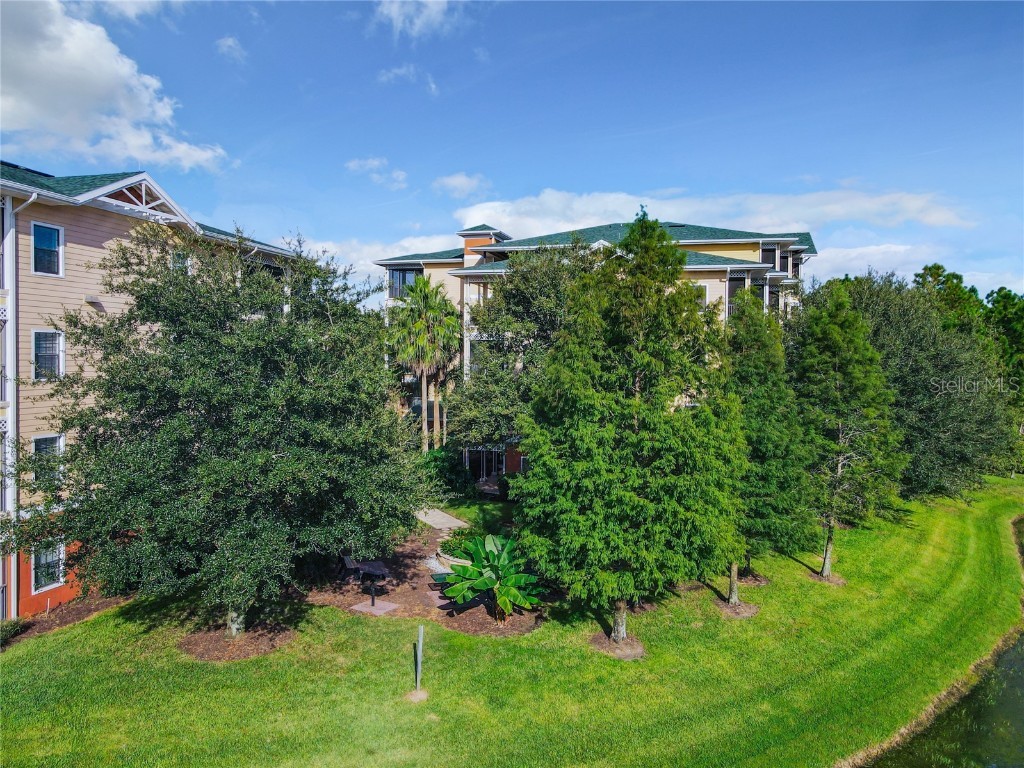 9061 Treasure Trove Lane #403 Kissimmee FL 34747 O6304247 image50