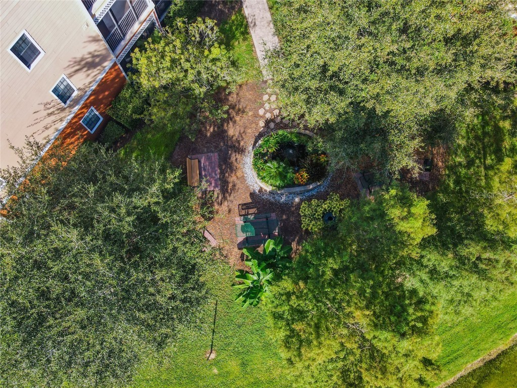 9061 Treasure Trove Lane #403 Kissimmee FL 34747 O6304247 image51