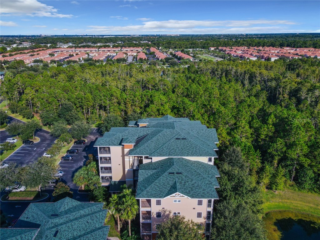 9061 Treasure Trove Lane #403 Kissimmee FL 34747 O6304247 image52