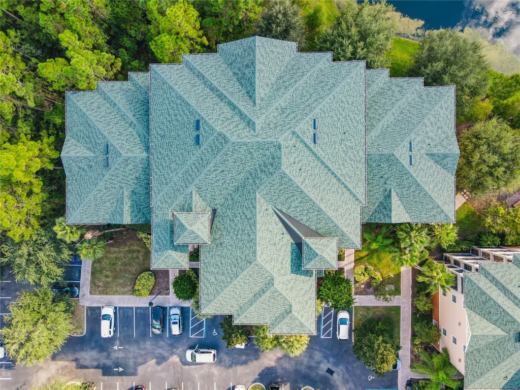 9061 Treasure Trove Lane #403 Kissimmee FL 34747 O6304247 image53