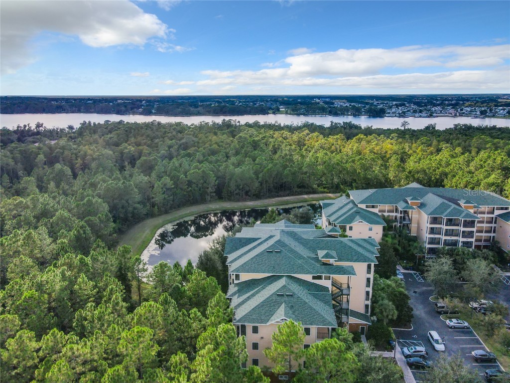 9061 Treasure Trove Lane #403 Kissimmee FL 34747 O6304247 image54