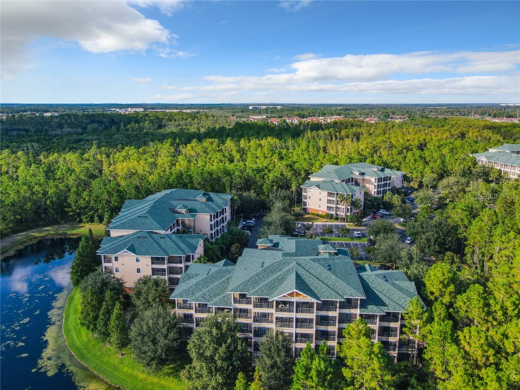 9061 Treasure Trove Lane #403 Kissimmee FL 34747 O6304247 image56