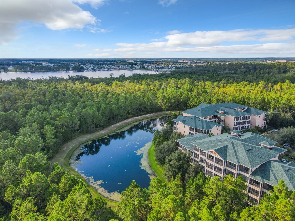 9061 Treasure Trove Lane #403 Kissimmee FL 34747 O6304247 image57