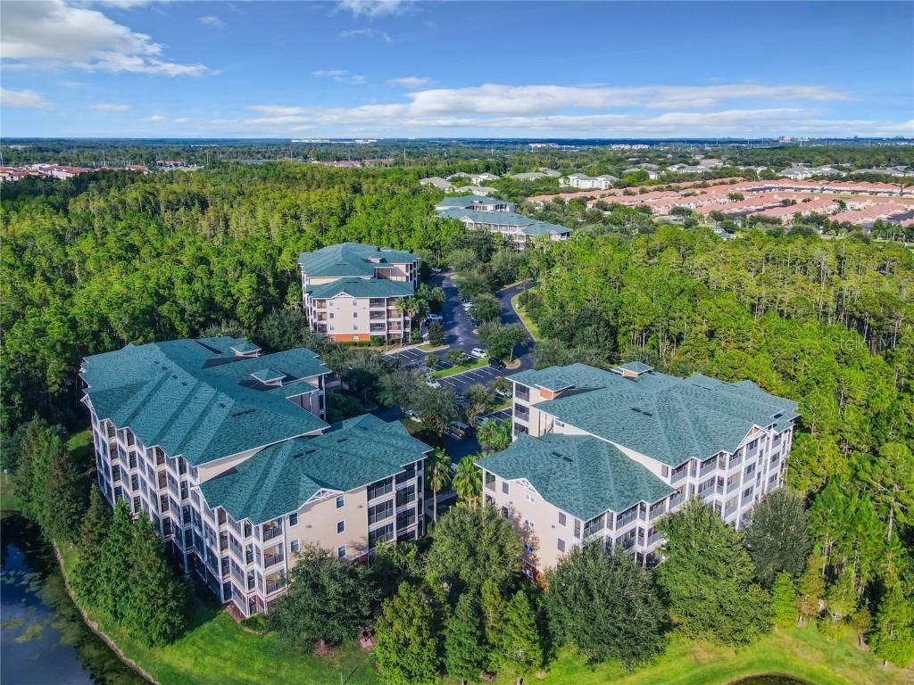 9061 Treasure Trove Lane #403 Kissimmee FL 34747 O6304247 image58