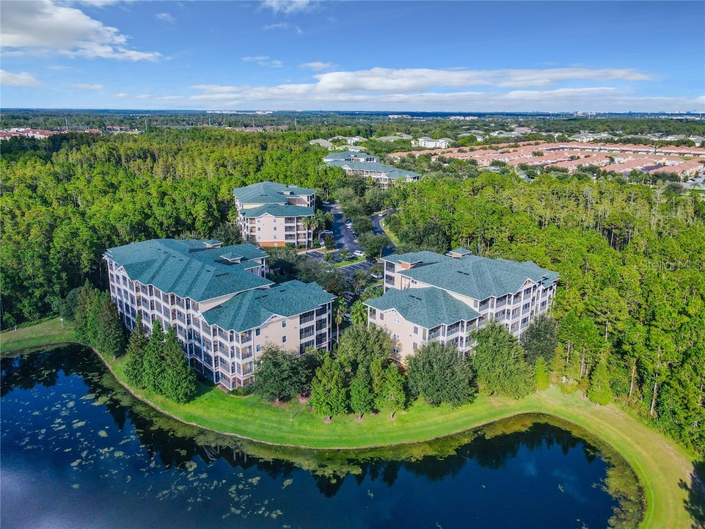 9061 Treasure Trove Lane #403 Kissimmee FL 34747 O6304247 image59