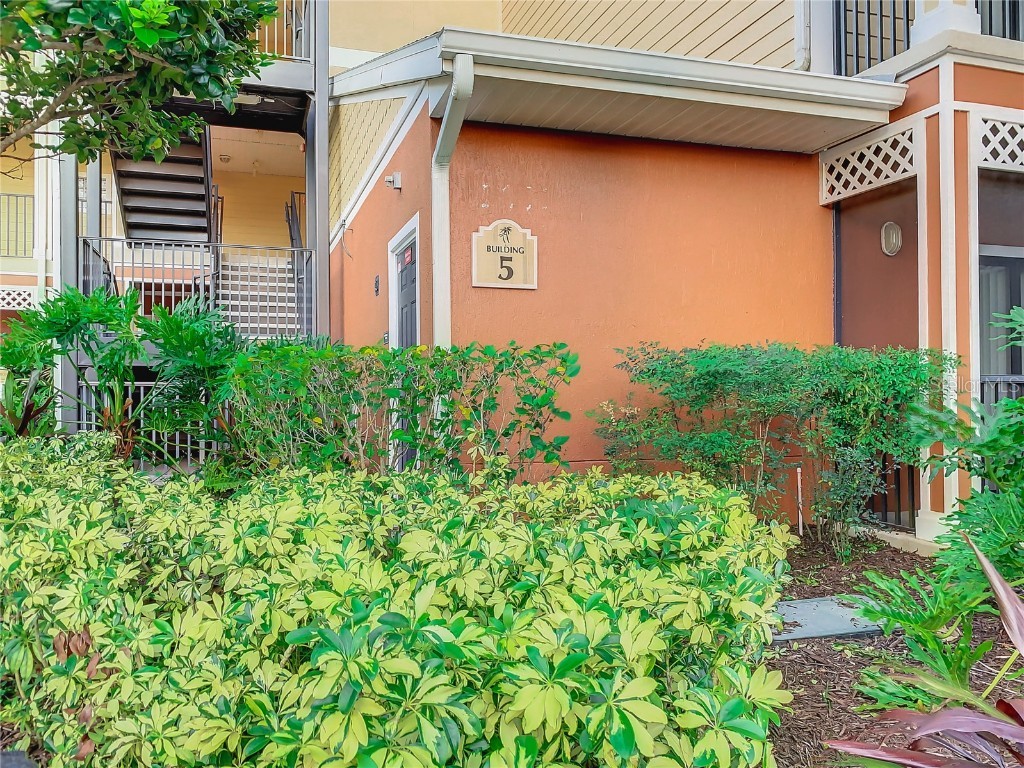 9061 Treasure Trove Lane #403 Kissimmee FL 34747 O6304247 image6