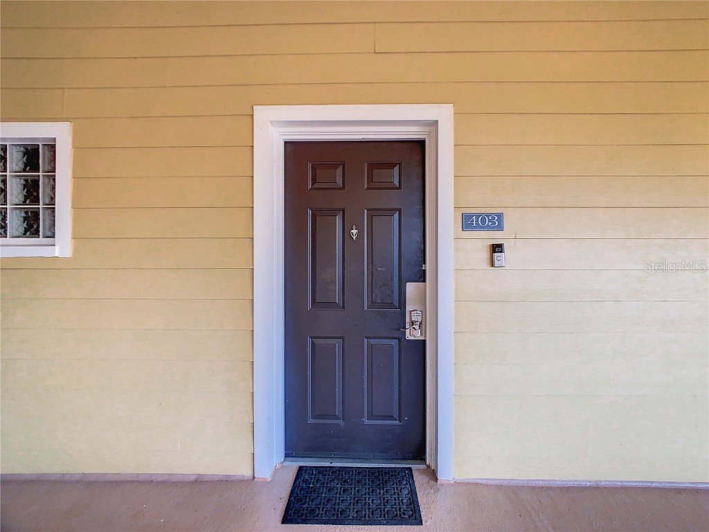 9061 Treasure Trove Lane #403 Kissimmee FL 34747 O6304247 image8