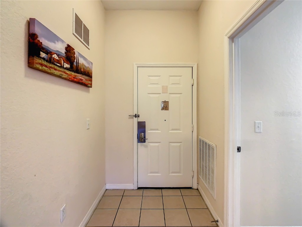 9061 Treasure Trove Lane #403 Kissimmee FL 34747 O6304247 image9