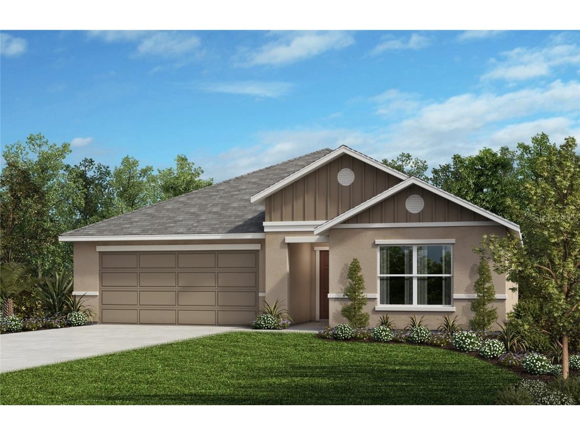 9062 Hooton Way Davenport FL 33896 O6187048 image1