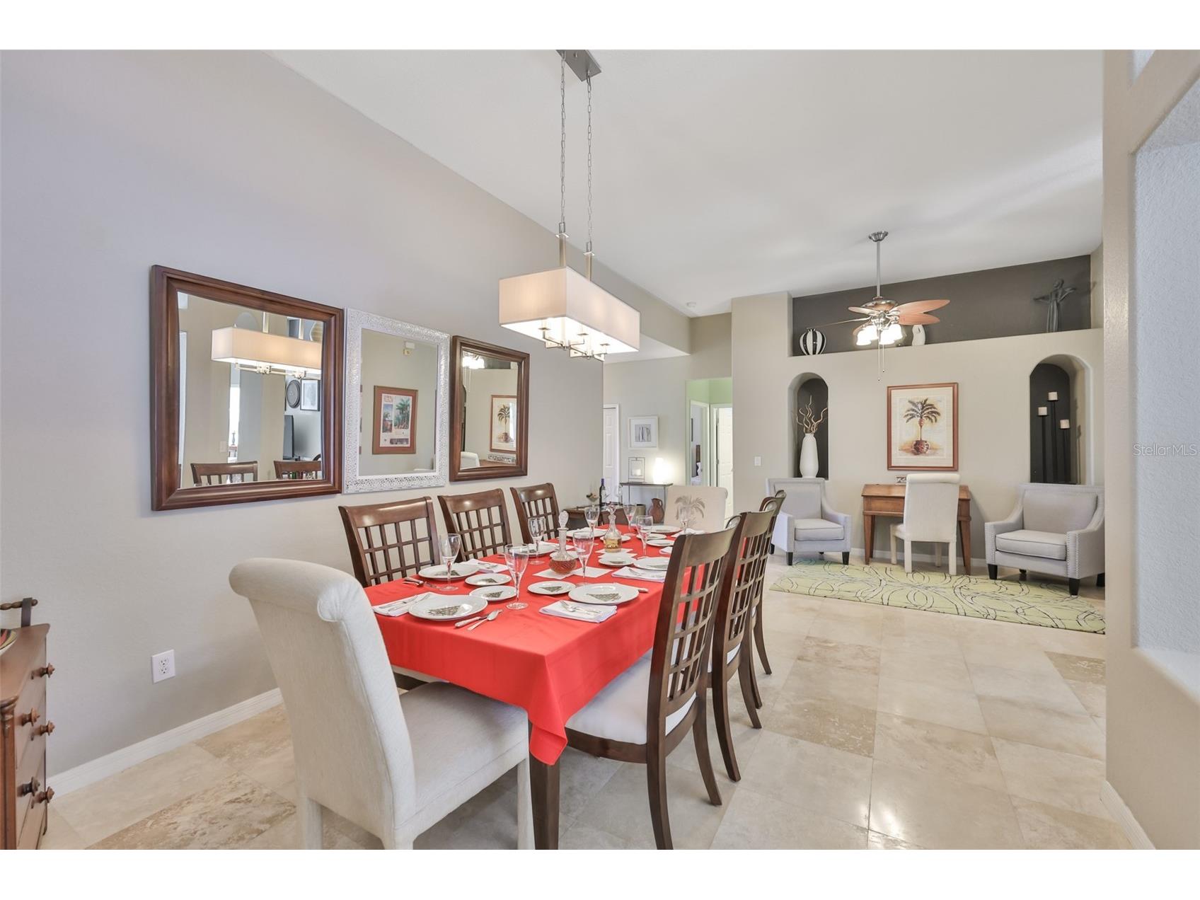 9062 Pinebreeze Drive Riverview FL 33578 TB8453982 image10