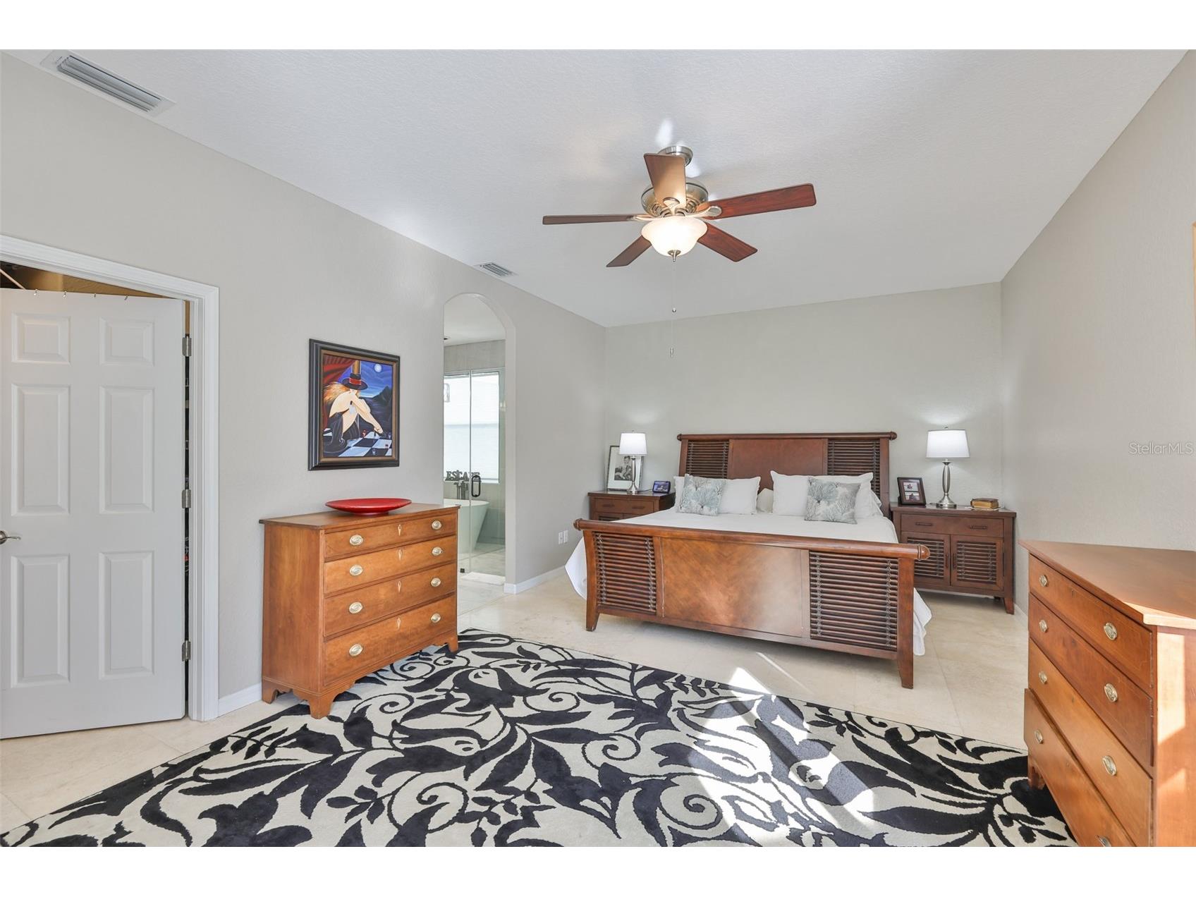 9062 Pinebreeze Drive Riverview FL 33578 TB8453982 image12