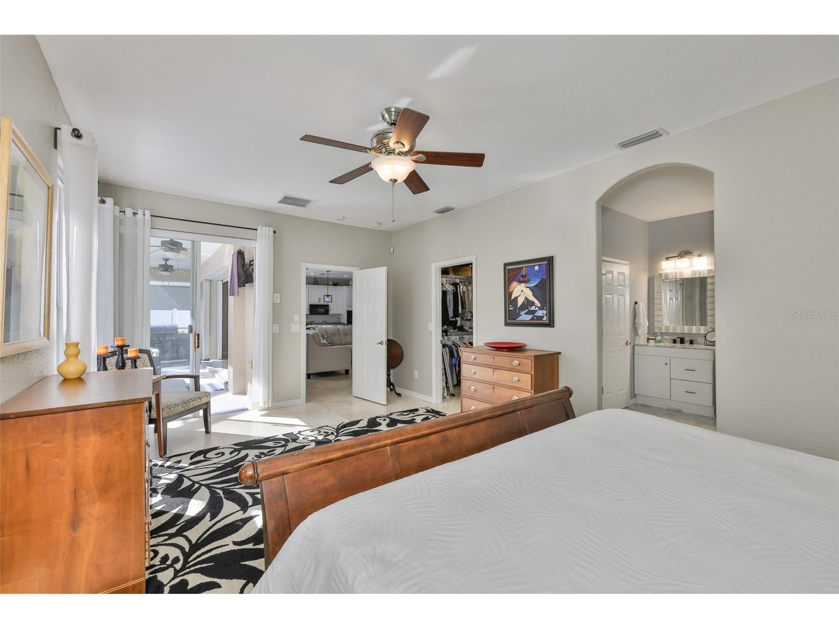 9062 Pinebreeze Drive Riverview FL 33578 TB8453982 image13