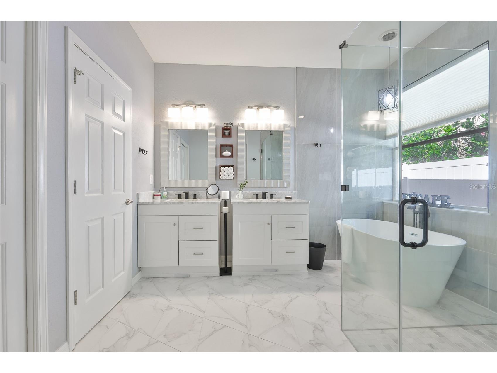 9062 Pinebreeze Drive Riverview FL 33578 TB8453982 image14