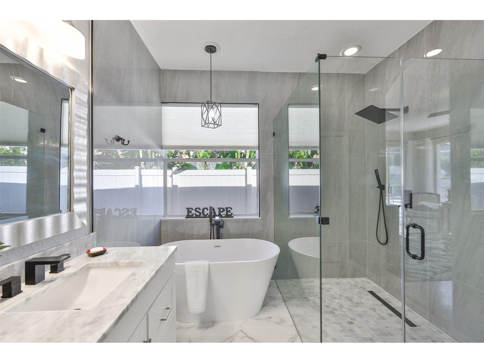 9062 Pinebreeze Drive Riverview FL 33578 TB8453982 image15