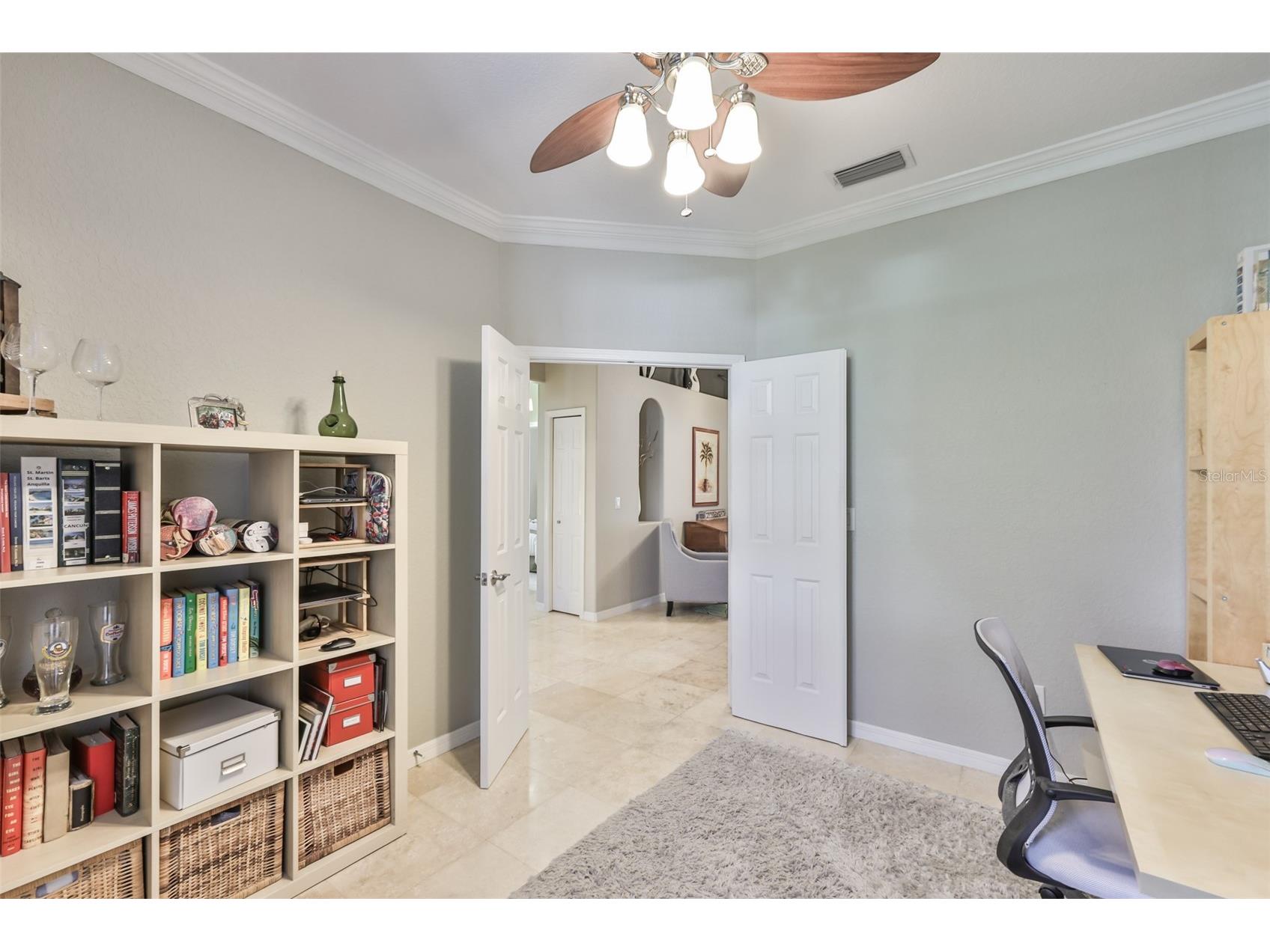 9062 Pinebreeze Drive Riverview FL 33578 TB8453982 image16