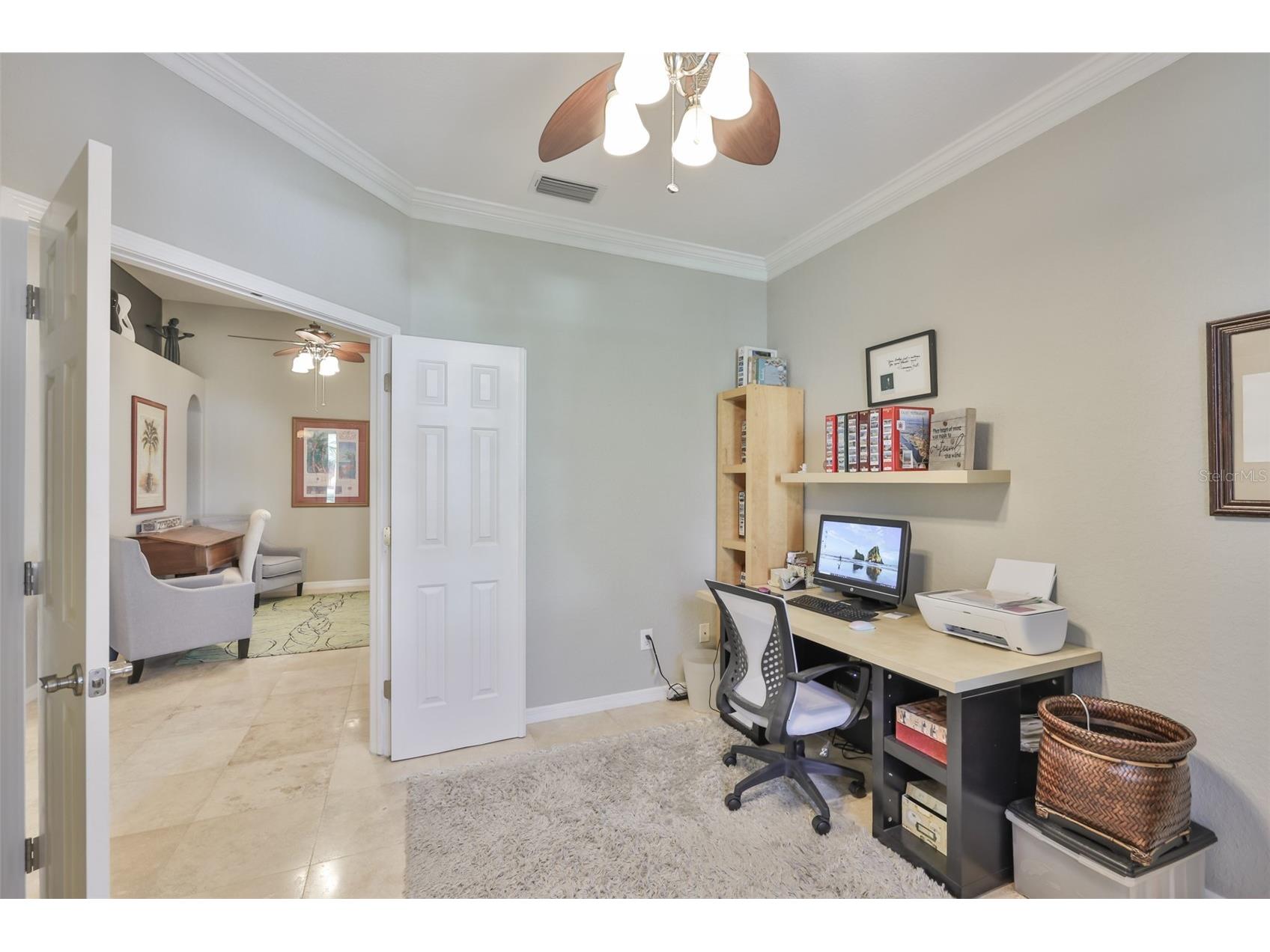 9062 Pinebreeze Drive Riverview FL 33578 TB8453982 image17