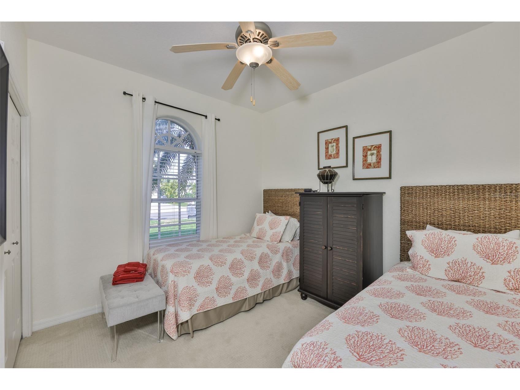 9062 Pinebreeze Drive Riverview FL 33578 TB8453982 image18