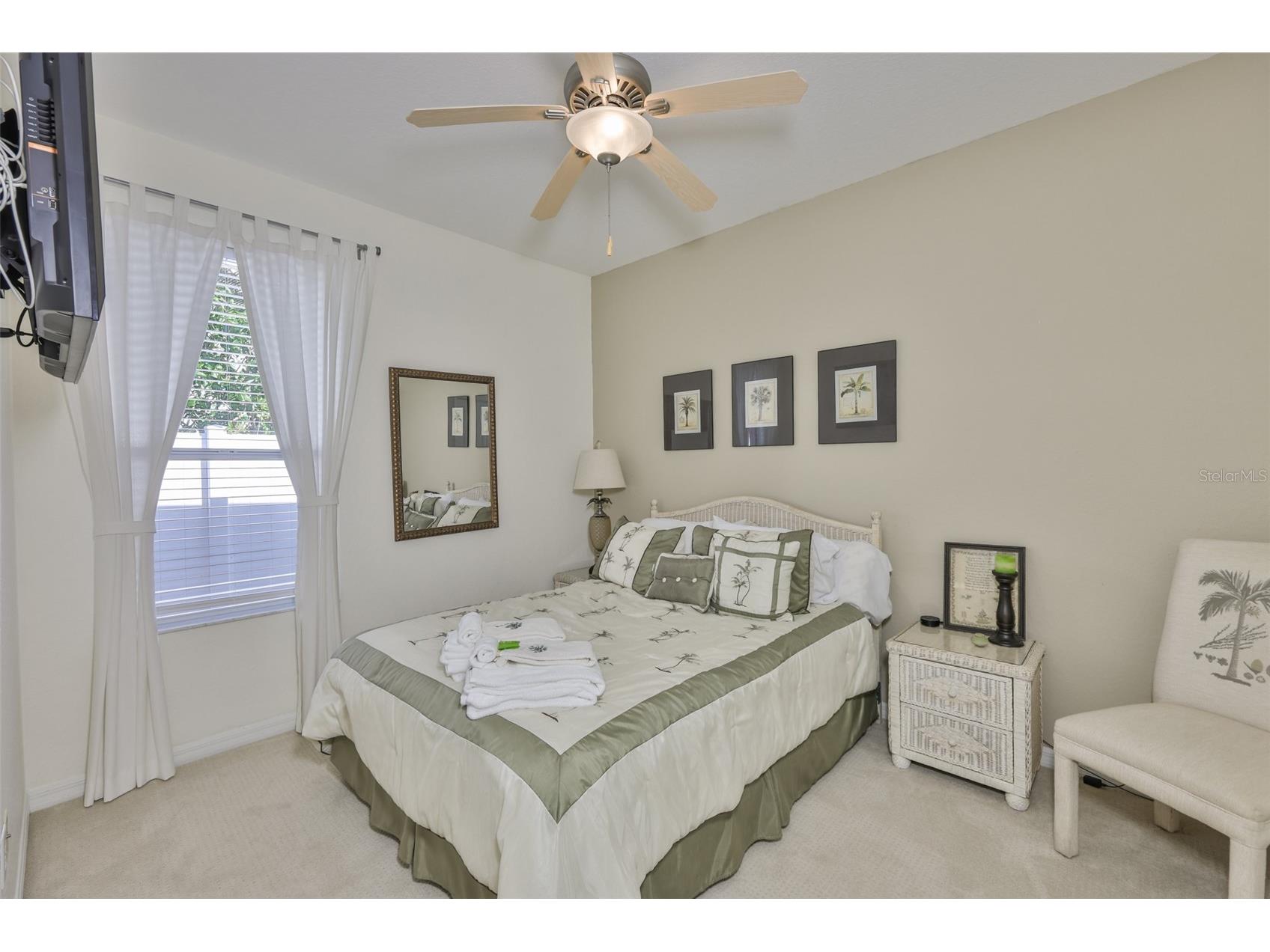 9062 Pinebreeze Drive Riverview FL 33578 TB8453982 image19