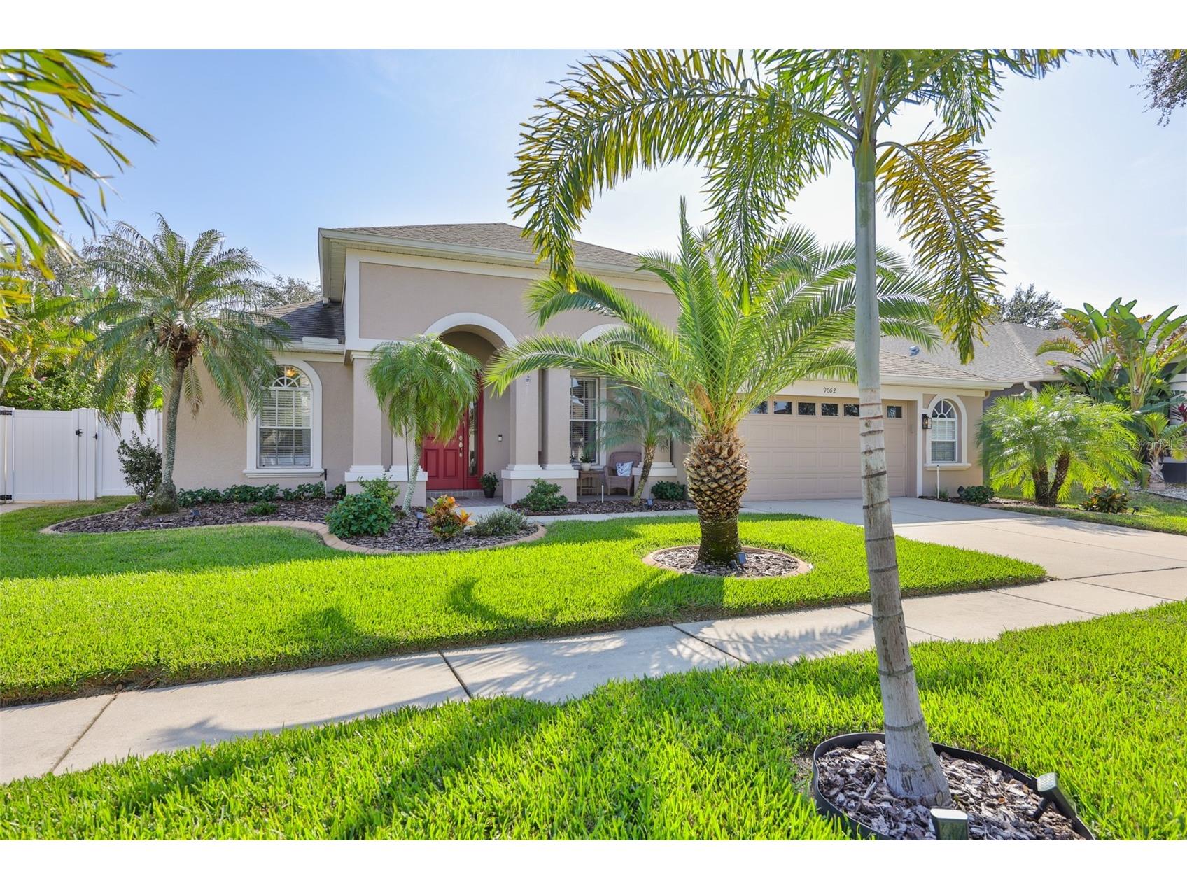 9062 Pinebreeze Drive Riverview FL 33578 TB8453982 image2