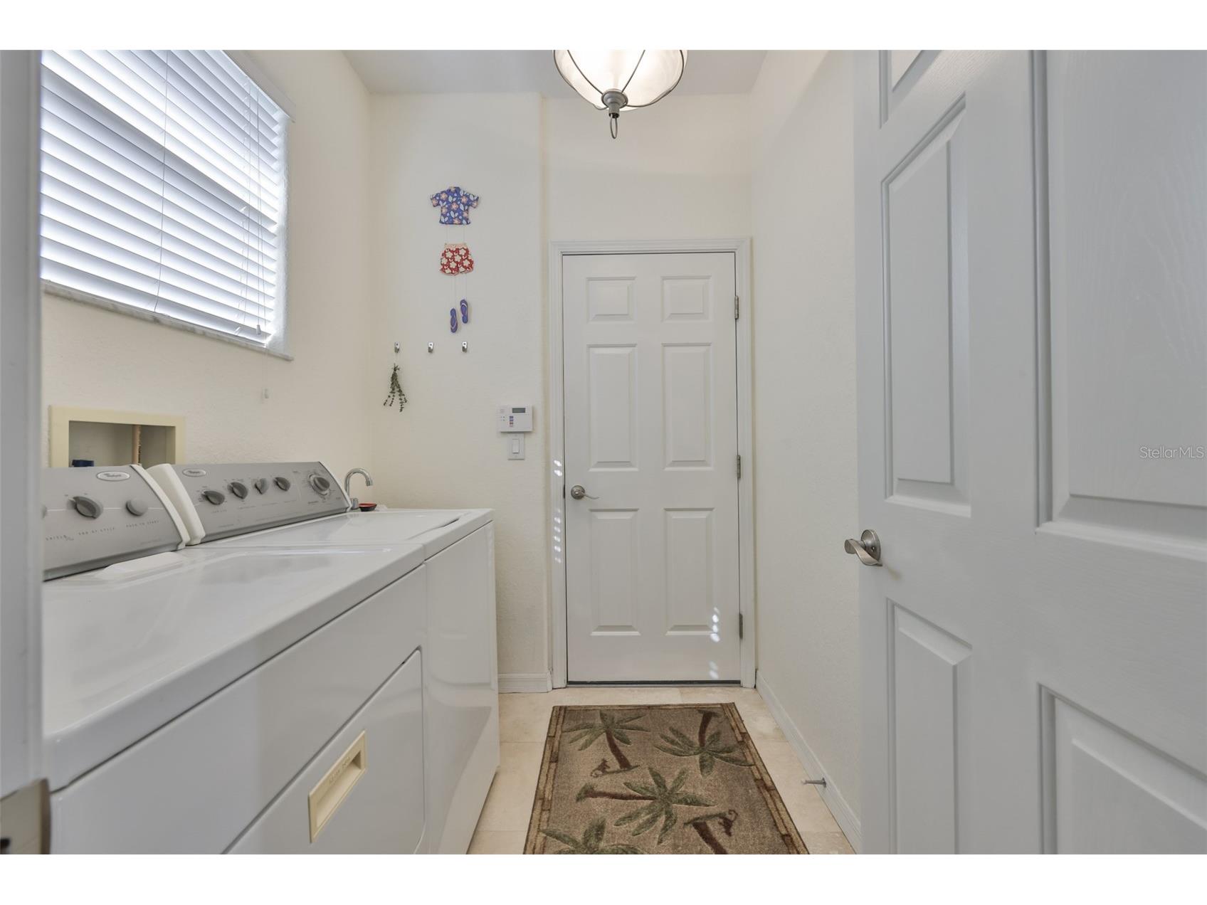 9062 Pinebreeze Drive Riverview FL 33578 TB8453982 image21