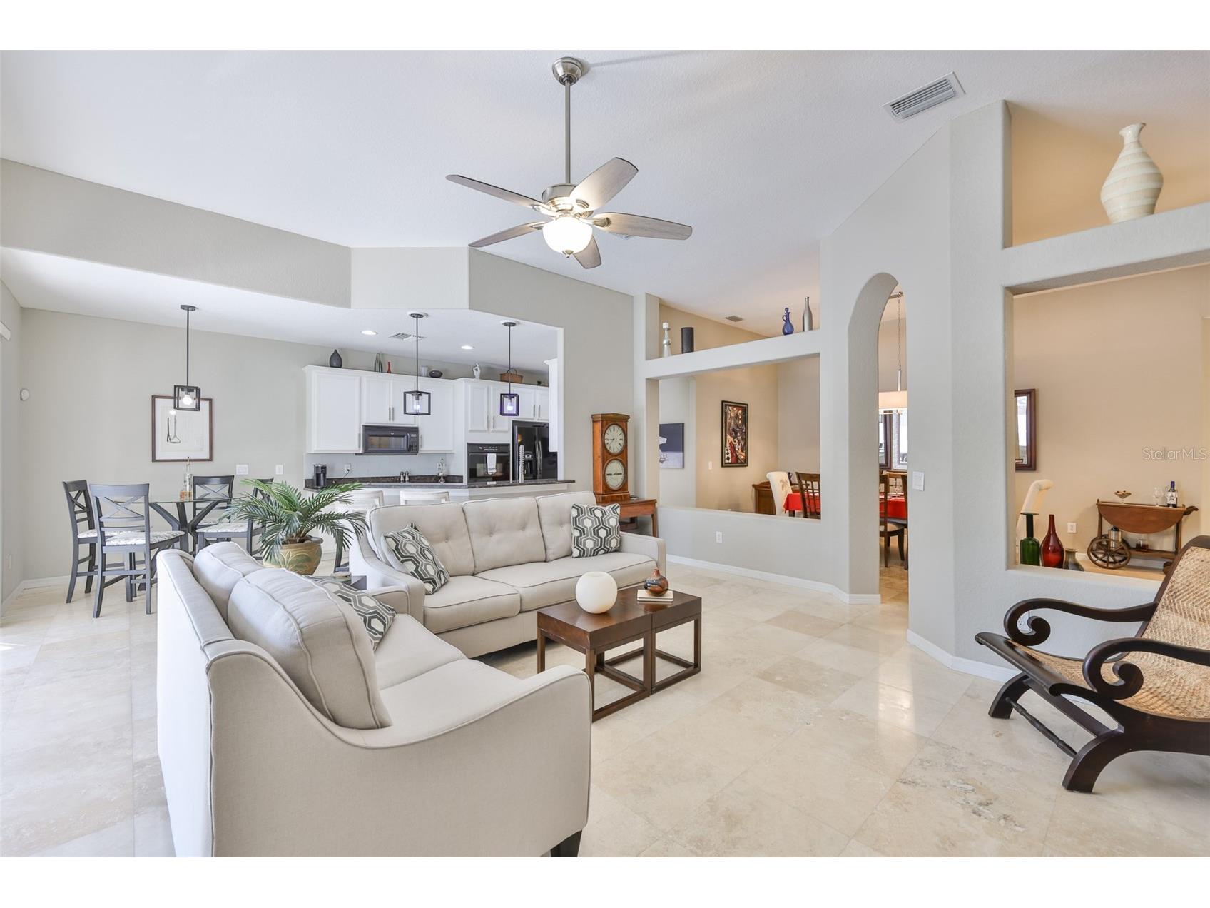 9062 Pinebreeze Drive Riverview FL 33578 TB8453982 image22