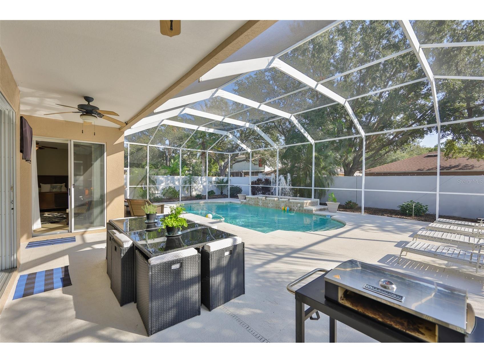 9062 Pinebreeze Drive Riverview FL 33578 TB8453982 image23