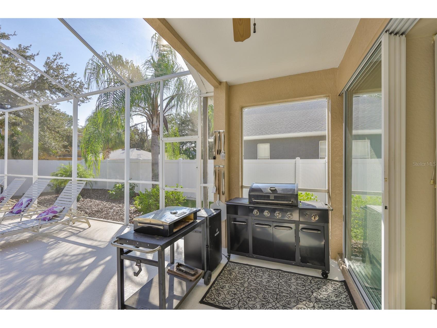 9062 Pinebreeze Drive Riverview FL 33578 TB8453982 image24