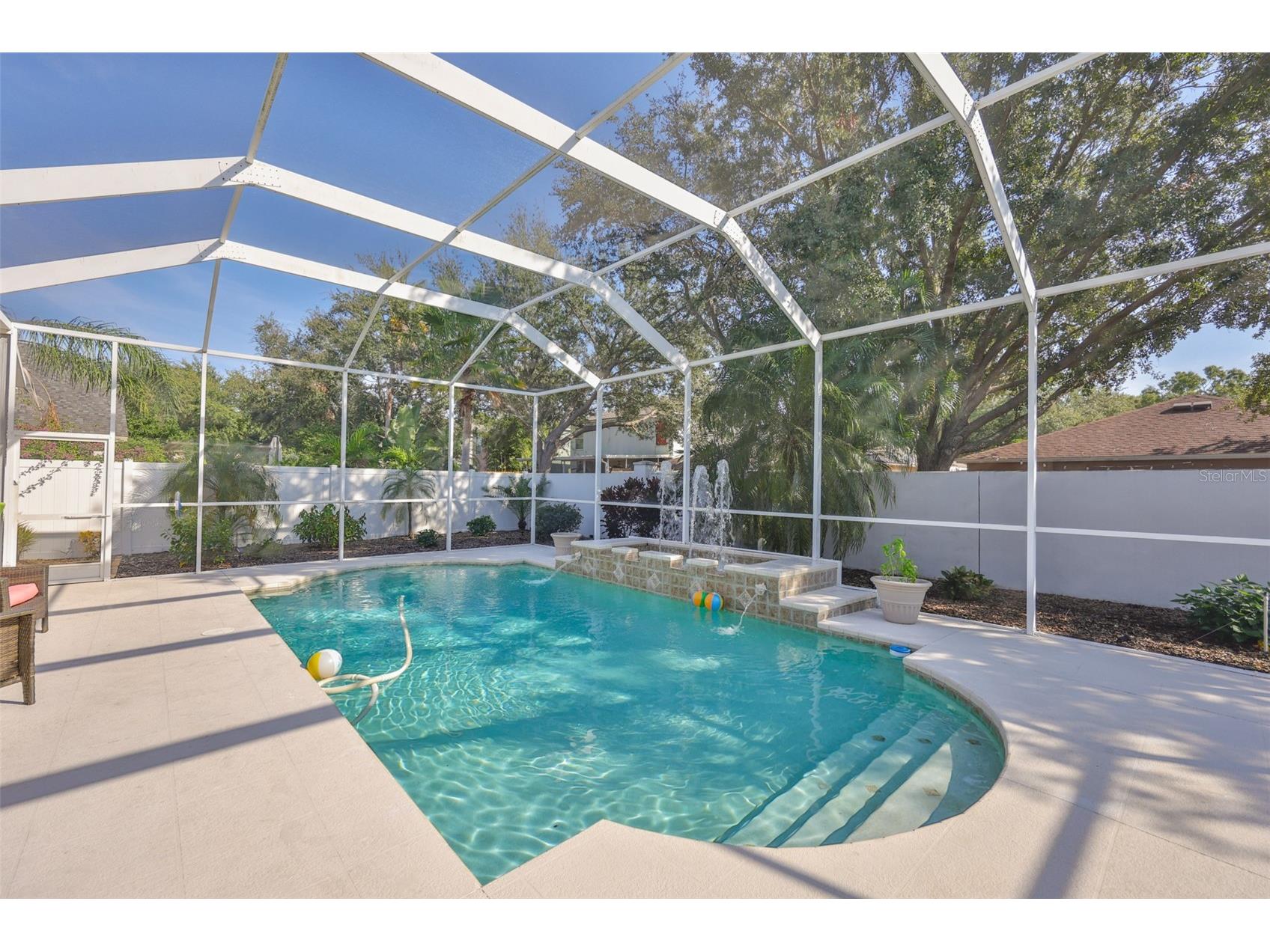 9062 Pinebreeze Drive Riverview FL 33578 TB8453982 image25