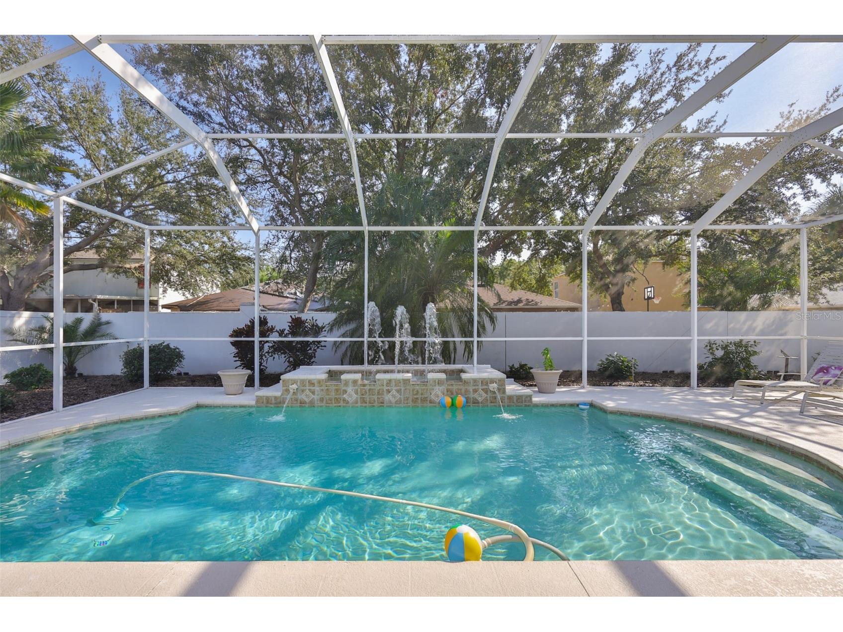 9062 Pinebreeze Drive Riverview FL 33578 TB8453982 image27