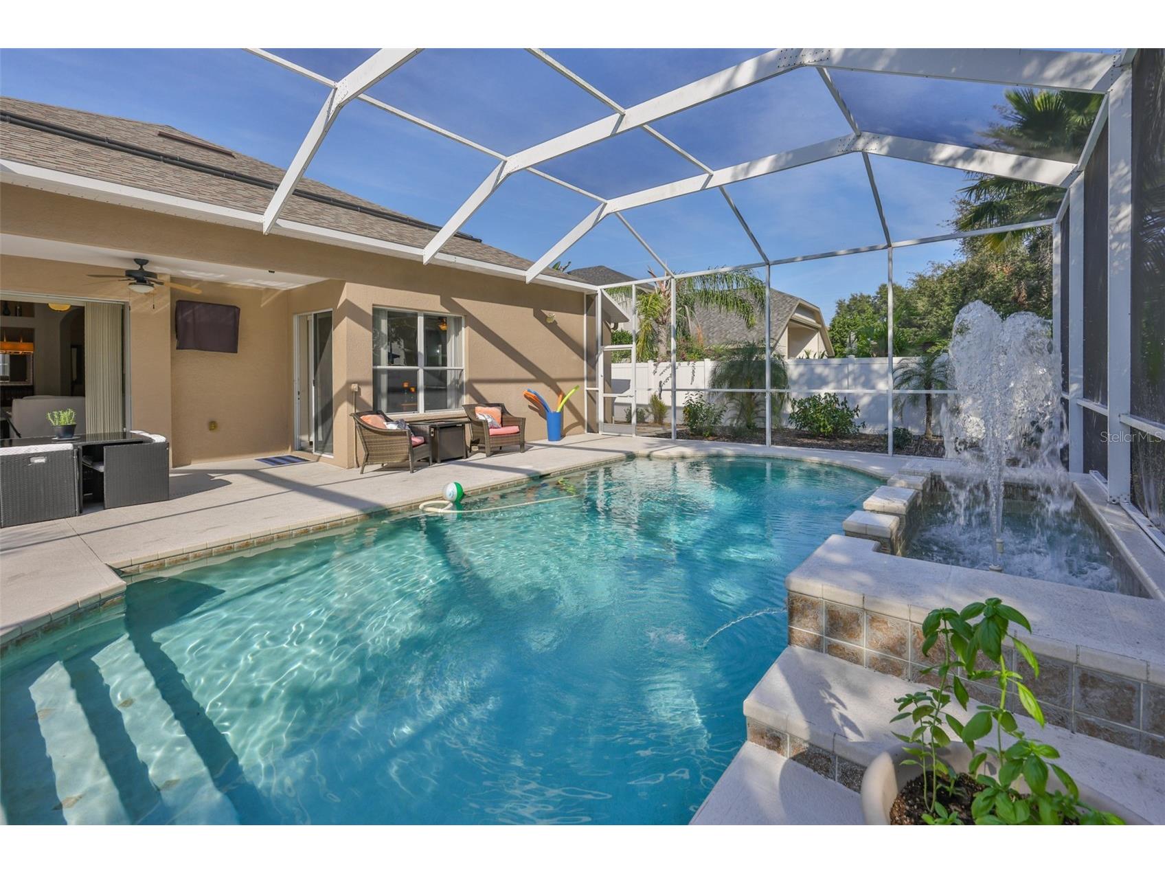 9062 Pinebreeze Drive Riverview FL 33578 TB8453982 image28