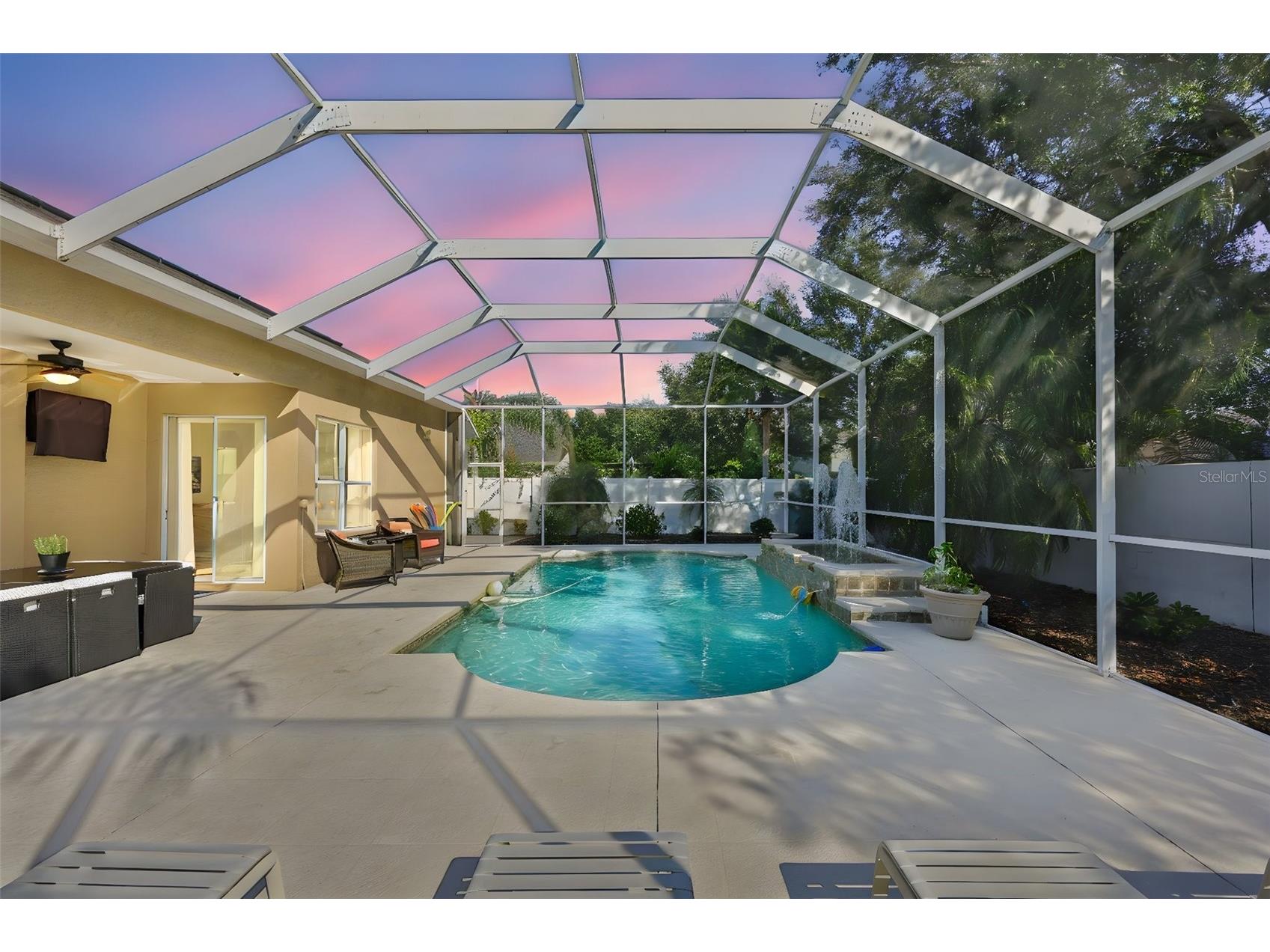 9062 Pinebreeze Drive Riverview FL 33578 TB8453982 image29