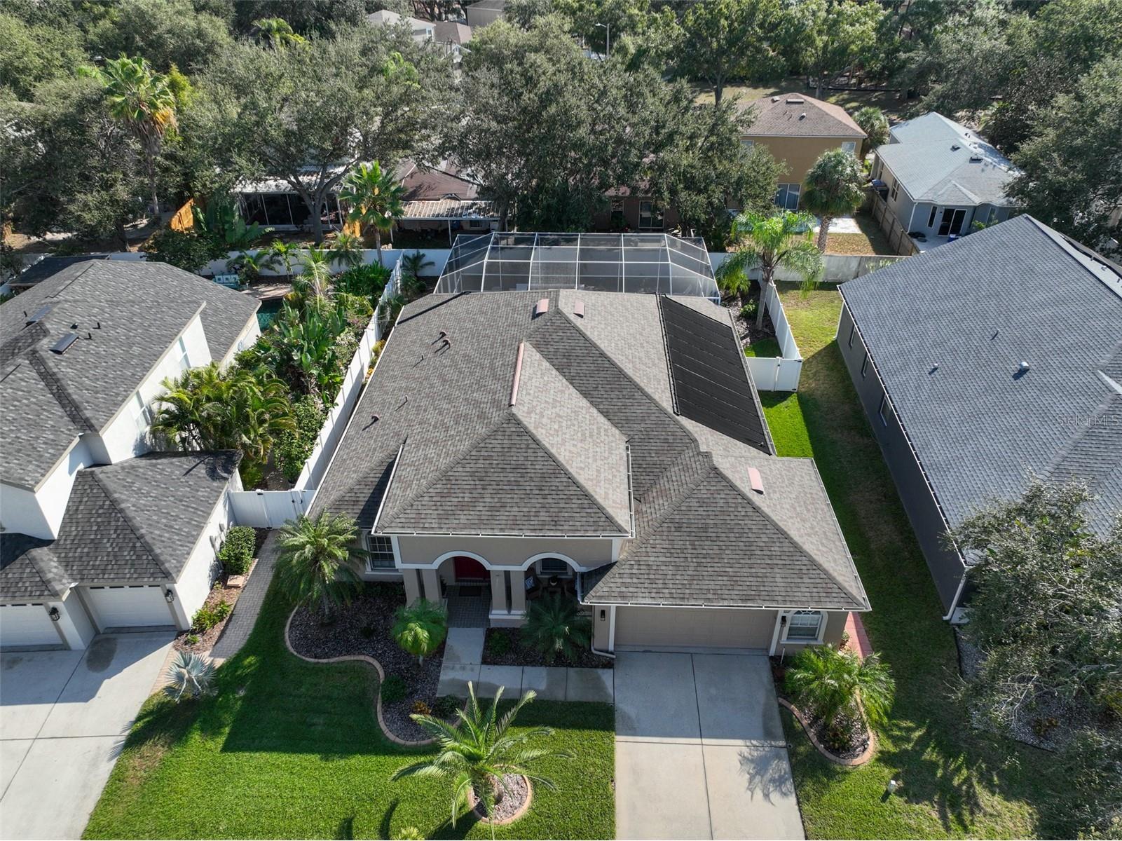 9062 Pinebreeze Drive Riverview FL 33578 TB8453982 image30